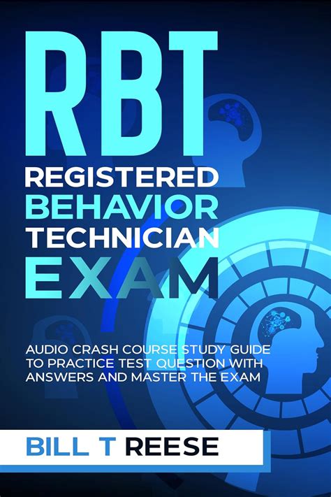 is rbt test hard|registered behavior technician exam cost.